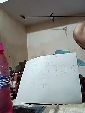 Snapshot of northtamil chatting on 09.13.25 northtamil online show from 09.13.25