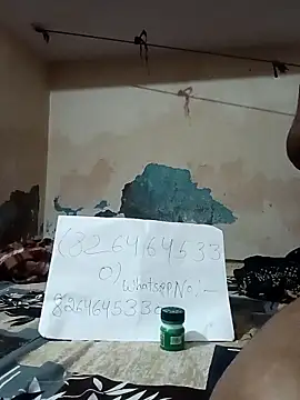 Snapshot of northtamil chatting on 09.13.25 northtamil online show from 09.13.25