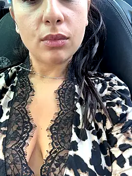 BabyLeopard online show from 10.07.25