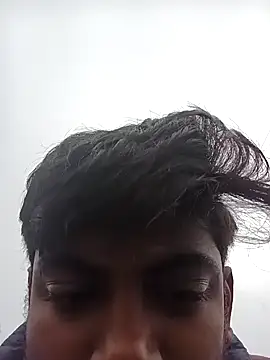 shektiwari online show from 02.04.26