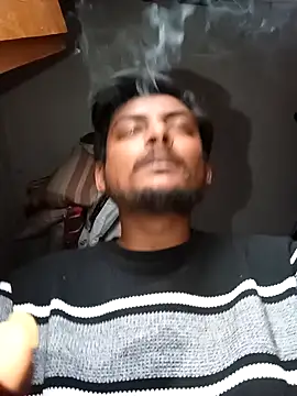 shektiwari online show from 02.26.26