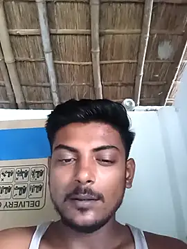 shektiwari online show from 07.07.26