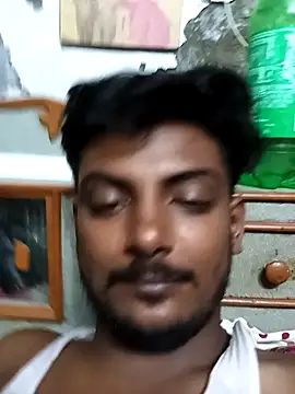 shektiwari online show from 07.10.26