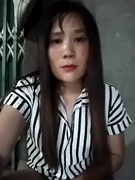 lai tay online show from 09.14.25