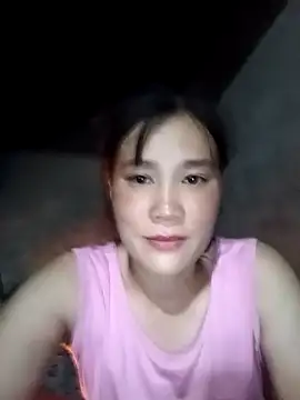 lai tay online show from 09.21.25