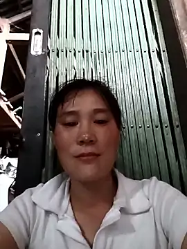 lai tay online show from 09.22.25
