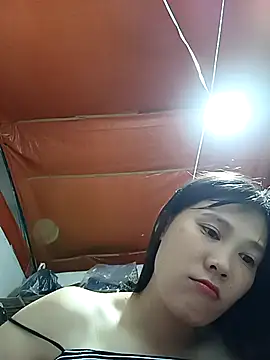 lai tay online show from 09.23.25