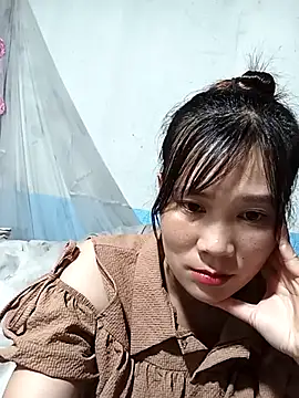 lai tay online show from 09.24.25