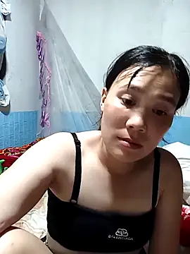 lai tay online show from 09.25.25