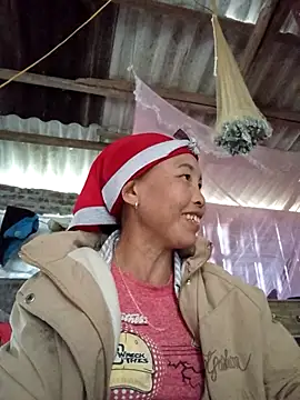 me-cute online show from 11.29.25