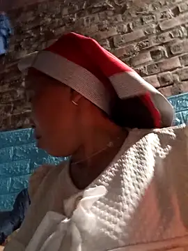 me-cute online show from 12.16.25