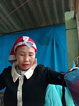 me-cute online show from 01.16.26