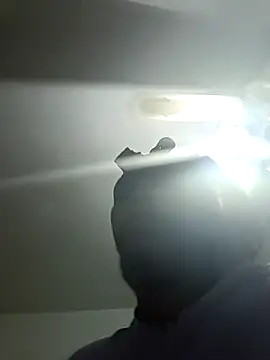 Snapshot of HappygalTheQueen chatting on 01.18.26 HappygalTheQueen online show from 01.18.26