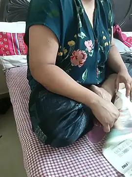 payal 261072  online show from 11.14.25