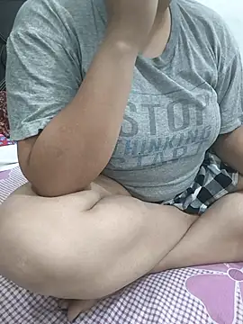 payal 261072  online show from 04.16.26