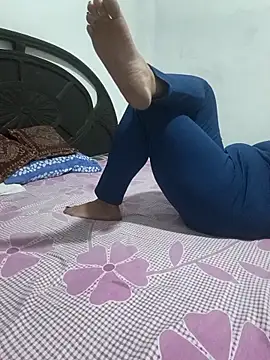 payal 261072  online show from 04.18.26