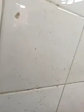 Shekoooooooo9oooo online show from 02.09.26