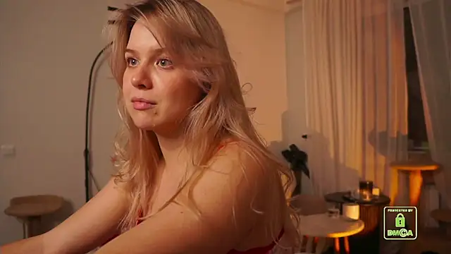 cheriri online show from 12.02.25