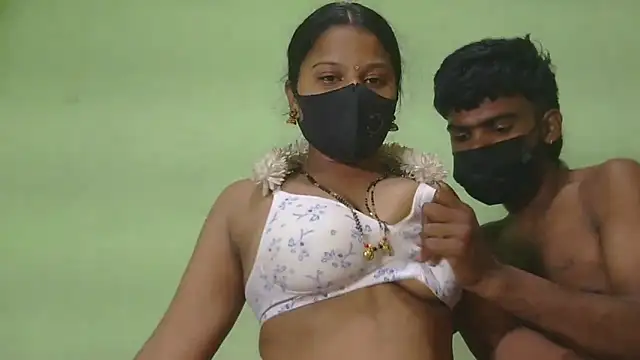 Shneeha le online show from 12.01.25