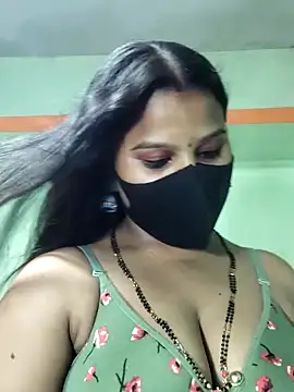 Shneeha le online show from 02.03.26