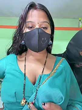 Shneeha le online show from 02.20.26