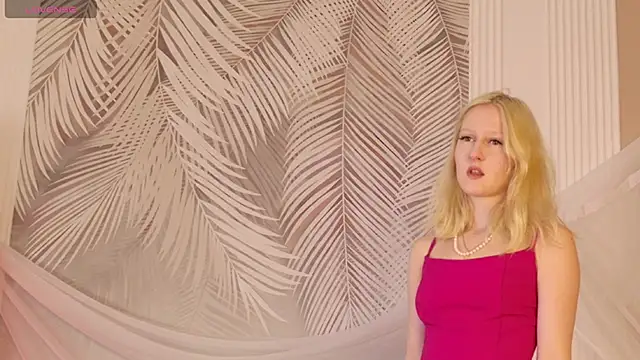 KarmaLex  online show from 09.10.25