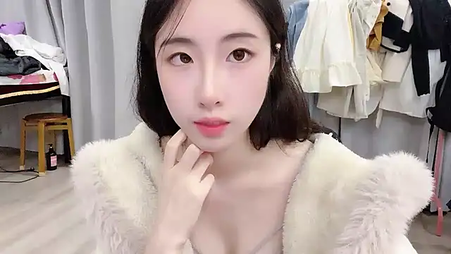 Snapshot of Freya7777 chatting on 10.12.25 Freya7777 online show from 10.12.25