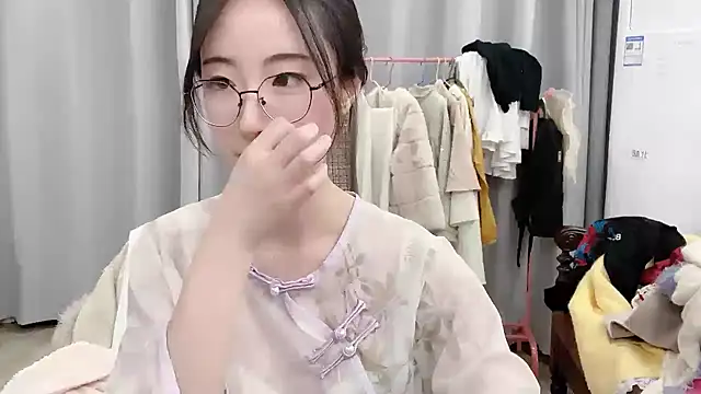 Snapshot of Freya7777 chatting on 11.13.25 Freya7777 online show from 11.13.25