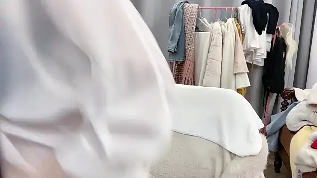 Snapshot of Freya7777 chatting on 11.16.25 Freya7777 online show from 11.16.25