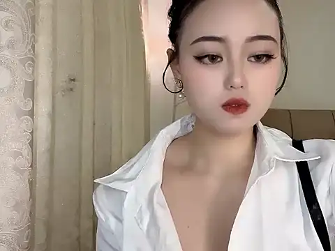 KK1314520 online show from 09.10.25