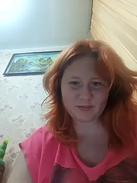 MiaKissy online show from 02.19.26