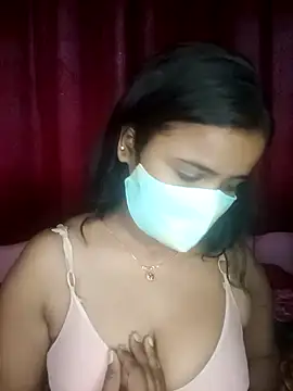 Snapshot of Cute-Mahiraa chatting on 09.14.25 Cute-Mahiraa online show from 09.14.25