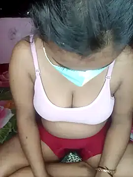 Snapshot of Cute-Mahiraa chatting on 09.24.25 Cute-Mahiraa online show from 09.24.25