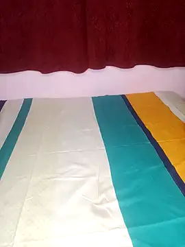 Snapshot of Cute-Mahiraa chatting on 09.25.25 Cute-Mahiraa online show from 09.25.25