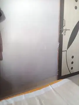 Snapshot of Cute-Mahiraa chatting on 10.23.25 Cute-Mahiraa online show from 10.23.25