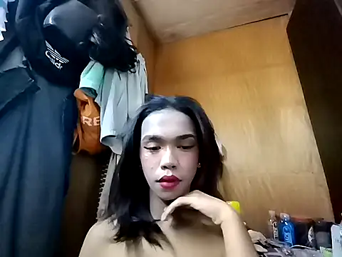 Ur dreamgirlbella online show from 11.06.25