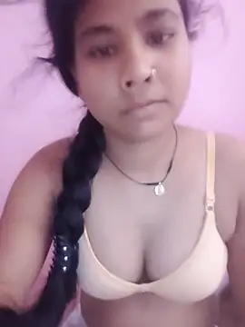 Snapshot of Vaani_Cutie chatting on 06.19.26 Vaani Cutie online show from 06.19.26