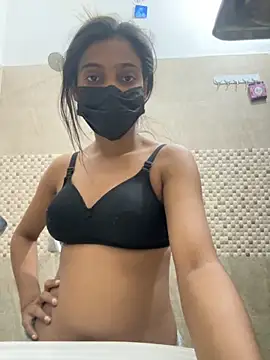 HeerStd online show from 11.05.25