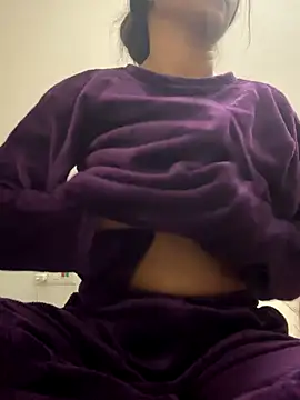 HeerStd online show from 11.09.25