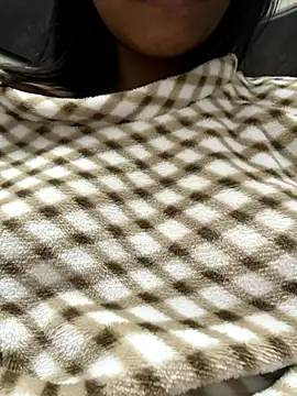 HeerStd online show from 11.14.25