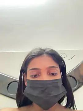 HeerStd online show from 02.15.26