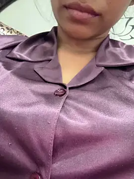 HeerStd online show from 03.27.26