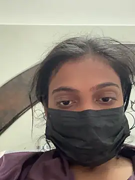 HeerStd online show from 04.05.26