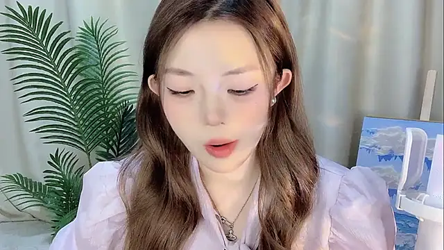 Snapshot of MM-MUMU chatting on 09.16.25 MM-MUMU online show from 09.16.25