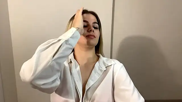 Blamonnbv online show from 09.17.25