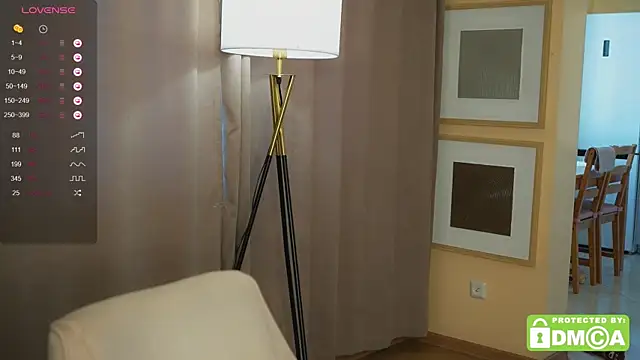 Snapshot of KateCarrey chatting on 09.22.25 KateCarrey online show from 09.22.25