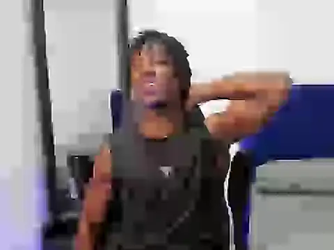 tau montes online show from 10.04.25