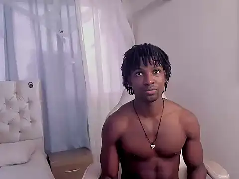 tau montes online show from 10.21.25