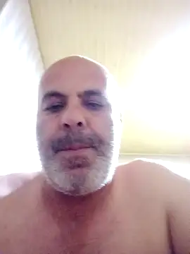 ahmetsoner4644 online show from 09.12.25