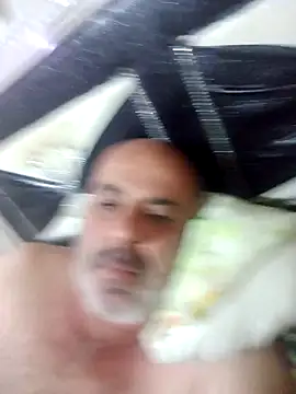 ahmetsoner4644 online show from 09.15.25